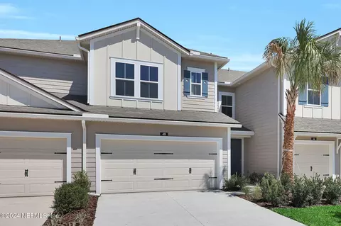 48 Woodland Park Dr, Ponte Vedra, FL 32081