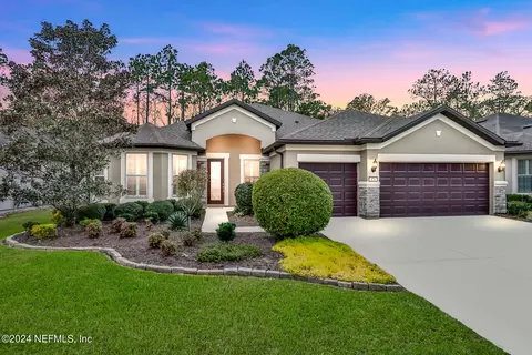 120 Big Island Trl, Ponte Vedra, FL 32081