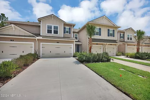 74 Woodland Park Dr, Ponte Vedra, FL 32081