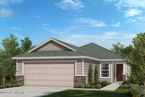 362 Boulder Ln, Saint Johns, FL 32259