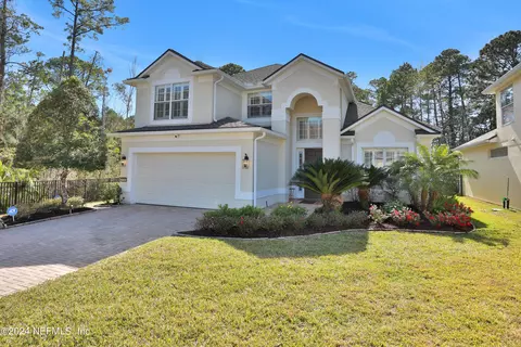 9250 Sunrise Breeze Ct, Jacksonville, FL 32256