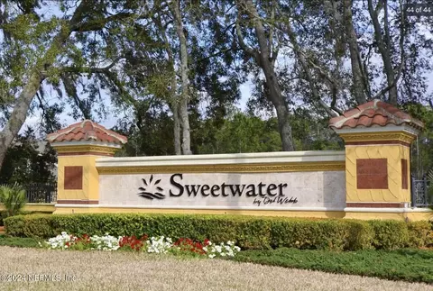 11333 Sugar Loaf Ct, Jacksonville, FL 32256