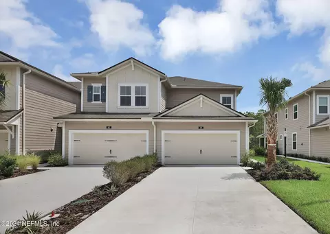 58 Woodland Park Dr, Ponte Vedra, FL 32081