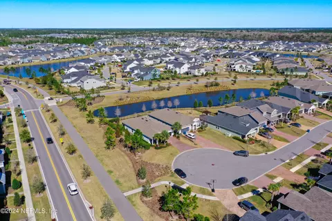 94 Belinda Ct, Saint Augustine, FL 32092