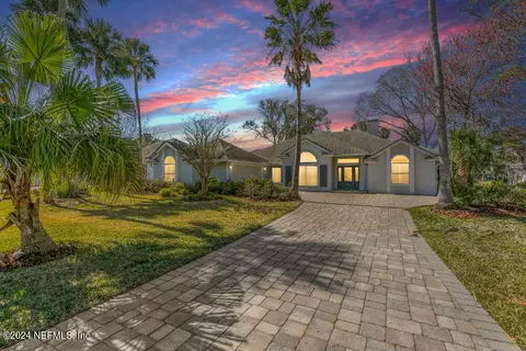 1226 Salt Creek Island Dr, Ponte Vedra Beach, FL 32082