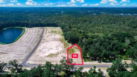 320 Shell Ridge Ln, Ponte Vedra, FL 32081