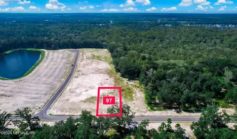 340 Shell Ridge Ln, Ponte Vedra, FL 32081