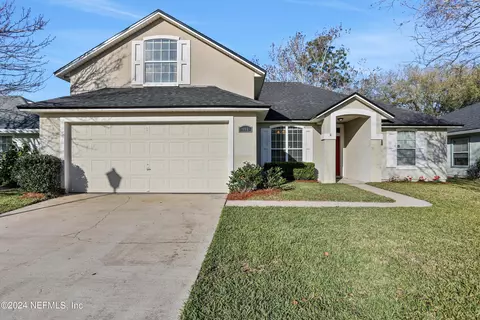 996 Mystic Harbor Dr, Jacksonville, FL 32225