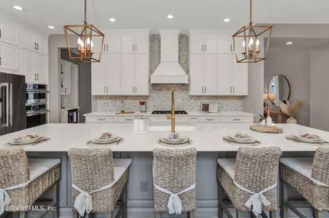 203 Old Bluff Dr, Ponte Vedra, FL 32081