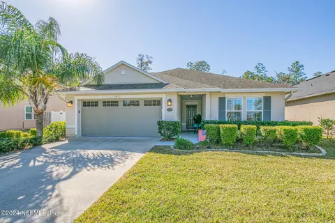 15121 Durbin Cove Way, Jacksonville, FL 32258