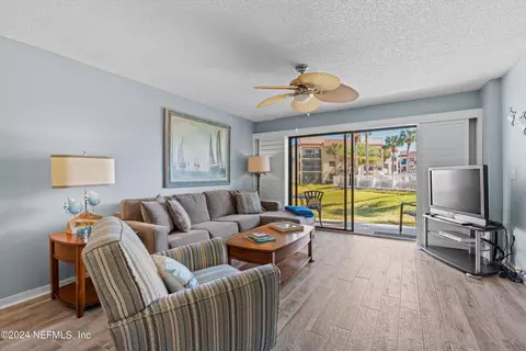 4250 A1a South S #F15, Saint Augustine, FL 32080