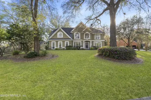 12940 Jupiter Hills Cir N, Jacksonville, FL 32225