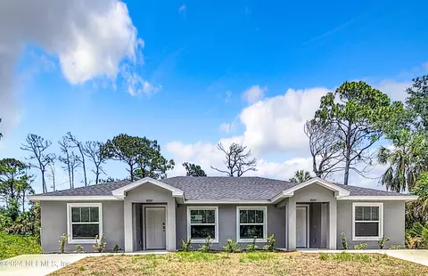 162621626 Tanglewood Ave, Port Charlotte, FL 33954