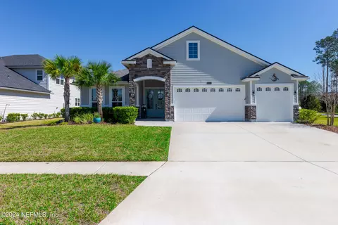 26 Cypress Banks Dr, Saint Johns, FL 32259