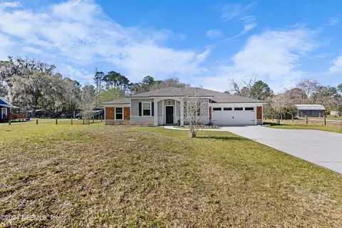 1560 Scott Rd, Saint Johns, FL 32259