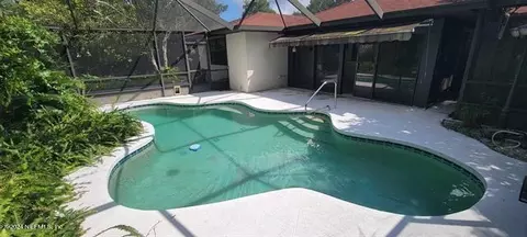 674 Cira Ct, Saint Augustine, FL 32086