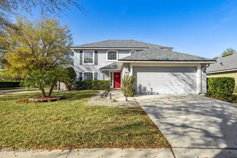 14694 Fern Hammock Dr, Jacksonville, FL 32258