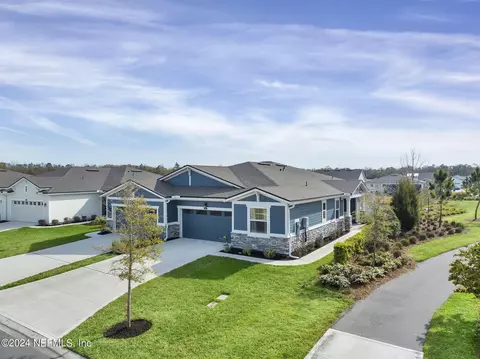 54 Voysey Pl, Saint Johns, FL 32259