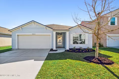 95025 Timberlake Dr, Fernandina Beach, FL 32034