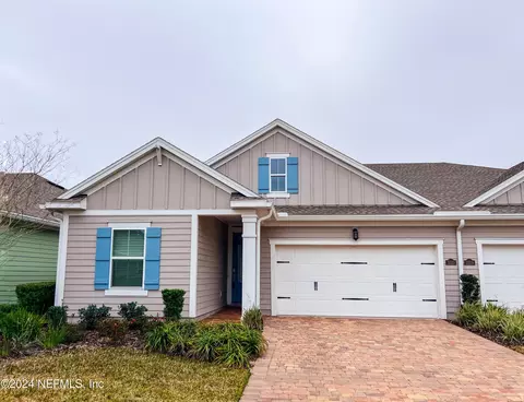 3323 Montilla Dr, Jacksonville, FL 32246