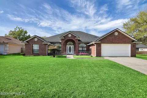 926 Plumbridge Ct, Jacksonville, FL 32218