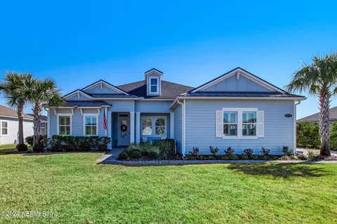 96474 Grande Oaks Ln, Fernandina Beach, FL 32034