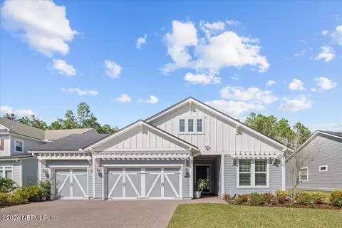 87 Pine Haven Dr, Saint Johns, FL 32259