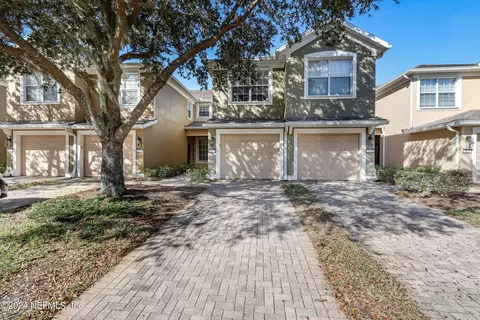 8682 Little Swift Cir #38G, Jacksonville, FL 32256