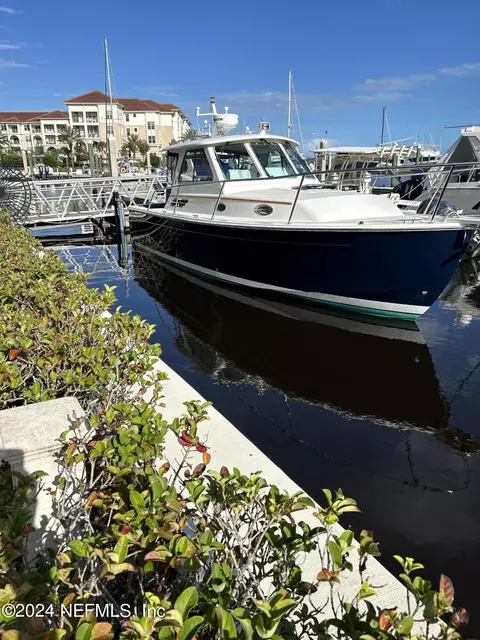 0 Atlantic Blvd #B34, Jacksonville, FL 32224