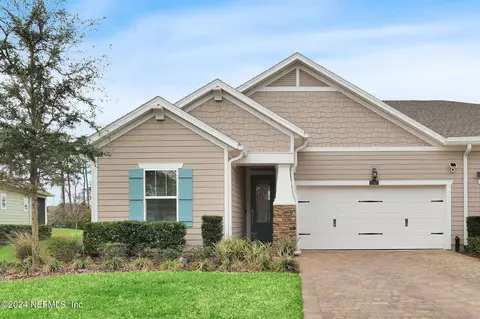 3140 Villa Vera Ct, Jacksonville, FL 32246