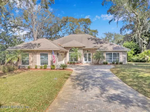 1341 Plantation Oaks Dr N, Jacksonville Beach, FL 32250