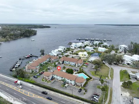 152 Governor St #114, Green Cove Springs, FL 32043