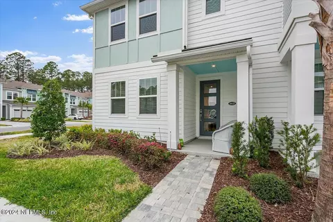 14127 Sea Wave Ln, Jacksonville, FL 32224