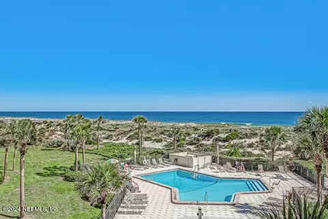 4800 Amelia Island Pkwy #B-126, Amelia Island, FL 32034