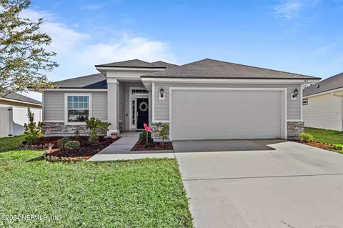 1817 Samuel Adams Ct, Jacksonville, FL 32221
