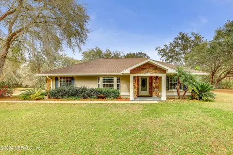 108 Lynne Dr, Palatka, FL 32177