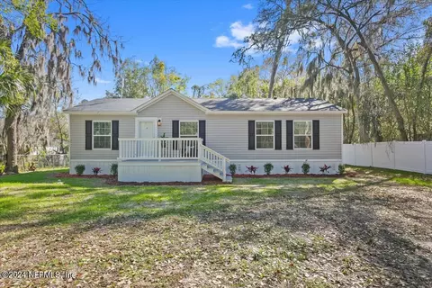 13729 Hollings St, Jacksonville, FL 32218