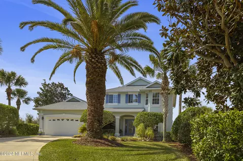 1113 S Marsh Wind Way, Ponte Vedra Beach, FL 32082