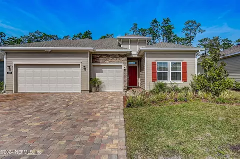 128 Gan Way, Saint Johns, FL 32259