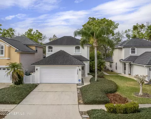 14408 Pelican Bay Ct, Jacksonville, FL 32224