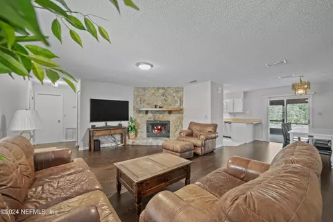 155 Supreme Ct, Saint Augustine, FL 32086