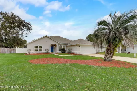 2948 Plum Orchard Dr, Orange Park, FL 32073