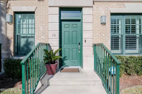 1661 Riverside Ave #116, Jacksonville, FL 32204