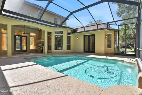 104 Bent Oak Dr, Ponte Vedra Beach, FL 32082
