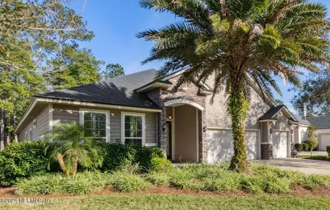 85059 Bostick Wood Dr, Fernandina Beach, FL 32034