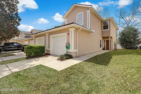 343 Southern Branch Ln, Saint Johns, FL 32259