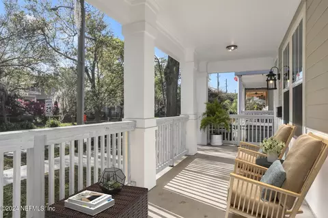 1740 N Liberty St, Jacksonville, FL 32206