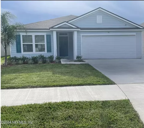 714 Grand Reserve Dr, Bunnell, FL 32110