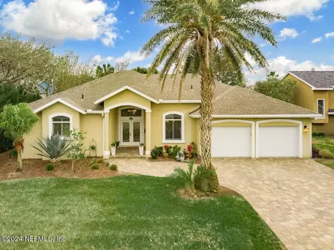 220 32nd Ave S, Jacksonville Beach, FL 32250