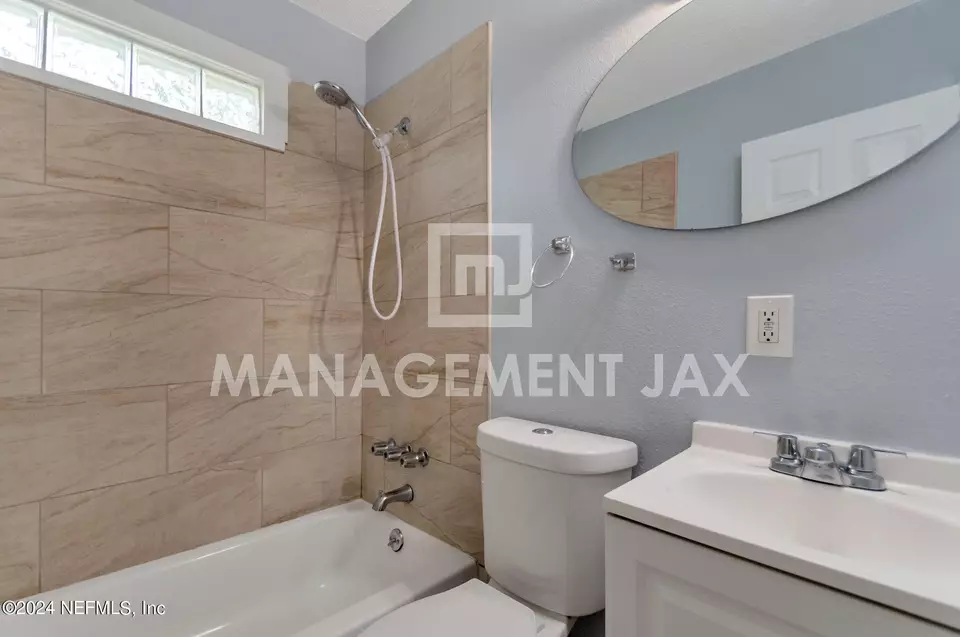 1959 Mcquade St, Jacksonville, FL 32209 Movoto